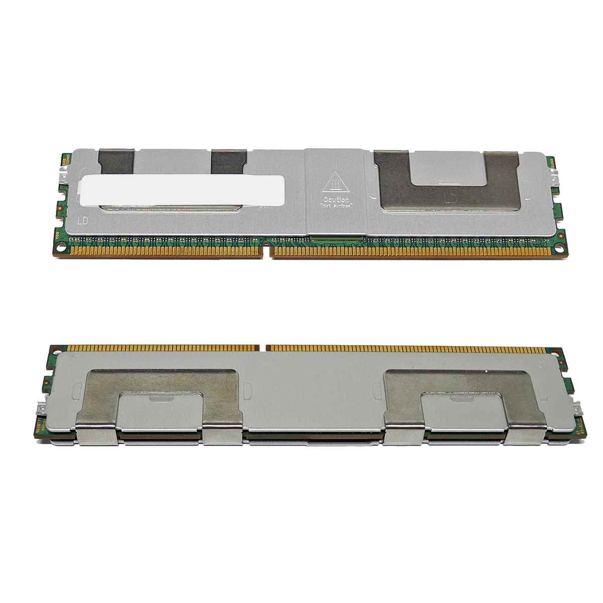 Samsung 32 GB PC3L-8500R 4Rx4 ECC M393B4G70DM0-YF8 RAM REG ECC DDR3