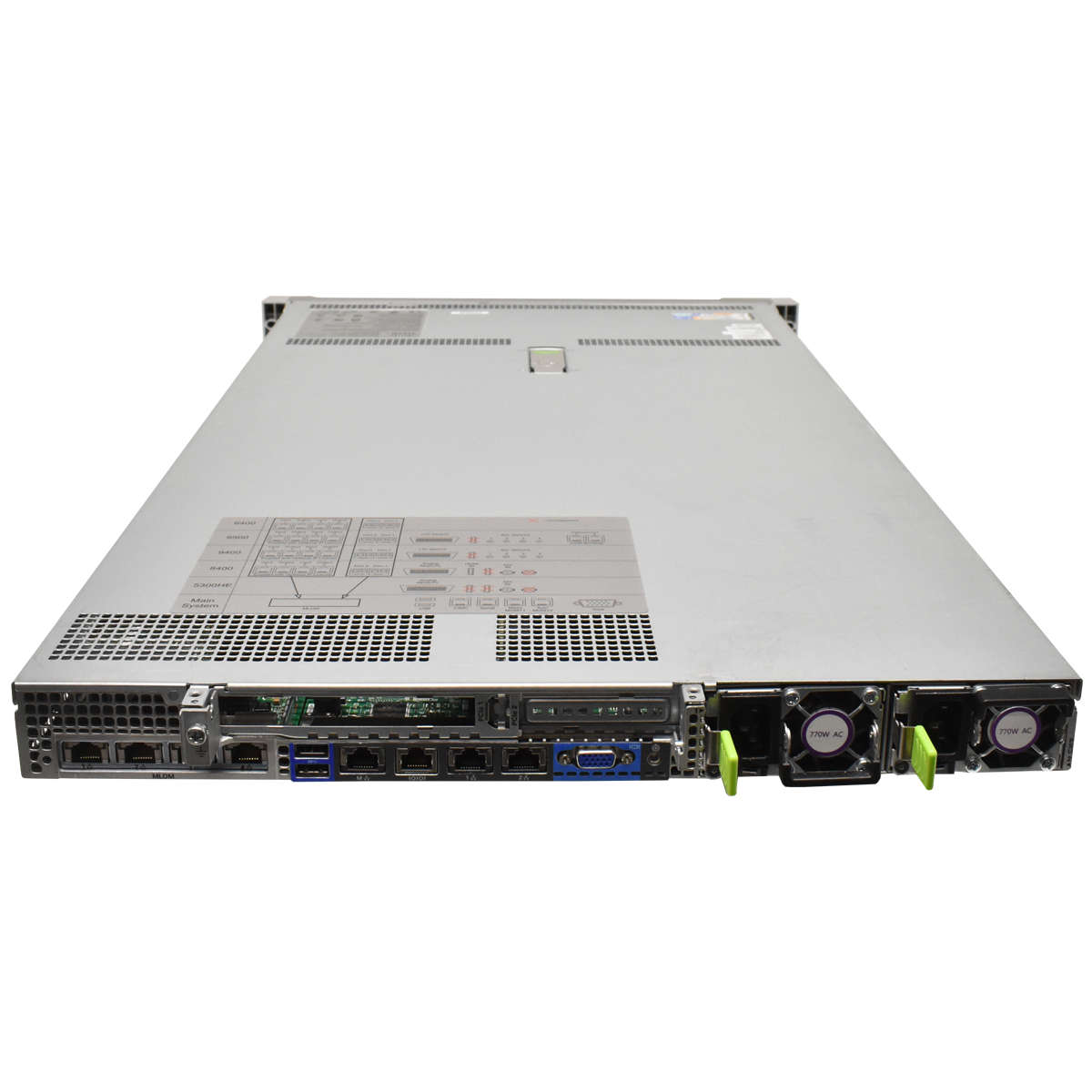 CISCO-AnyRes-8400-2x-E5-2680-V3-2-5GHz-32-GB-PC4-2-003.jpg CISCO AnyRes 8400 2x E5-2680 V3 2.5GHz 32 GB PC4 2x 600GB SAS HDD 8x SFF Win Key