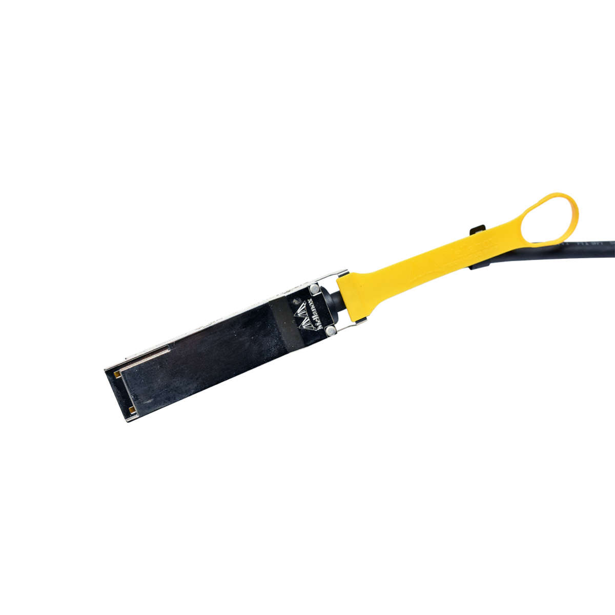 Datenkabel-40Gbps-1-0m-IBM-98Y2901-98Y2902-98Y2903-003.jpg Datenkabel 40Gbps 1,3m IBM 98Y2897 98Y2898 98Y2906 45W9377 45W9378 45W9386 QSFP+ - QSFP+
