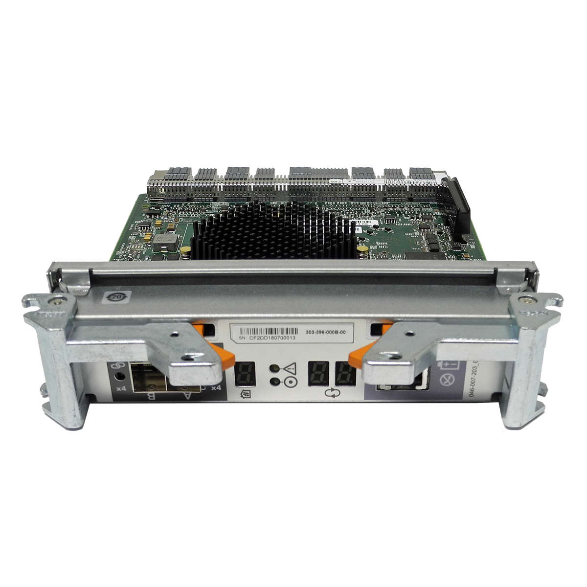 DELL-EMC-303-396-000B-00-12Gb-SAS-LCC-Module-für-2-003.jpg DELL EMC 303-396-000B-00 12Gb SAS LCC Module für 25-Bay Unity DAE 2U Storage