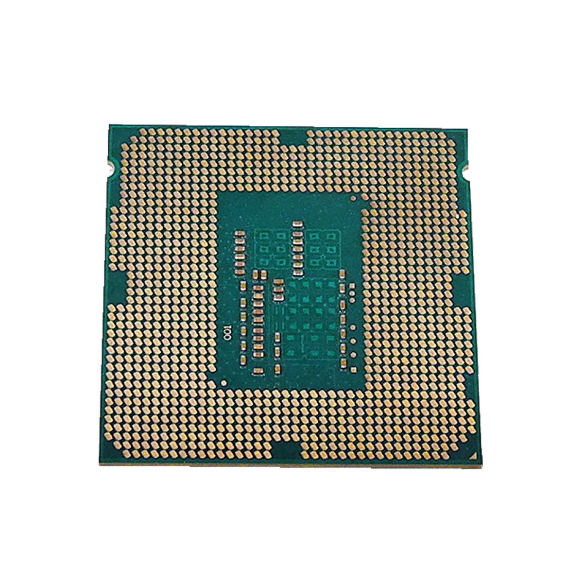 Intel-Core-Processor-i3-4160-3MB-SmartCache-3-60-G-003.jpg Intel Core Processor i3-4160 3MB SmartCache 3.60 GHz Dual Core FCLGA 1150 SR1PK