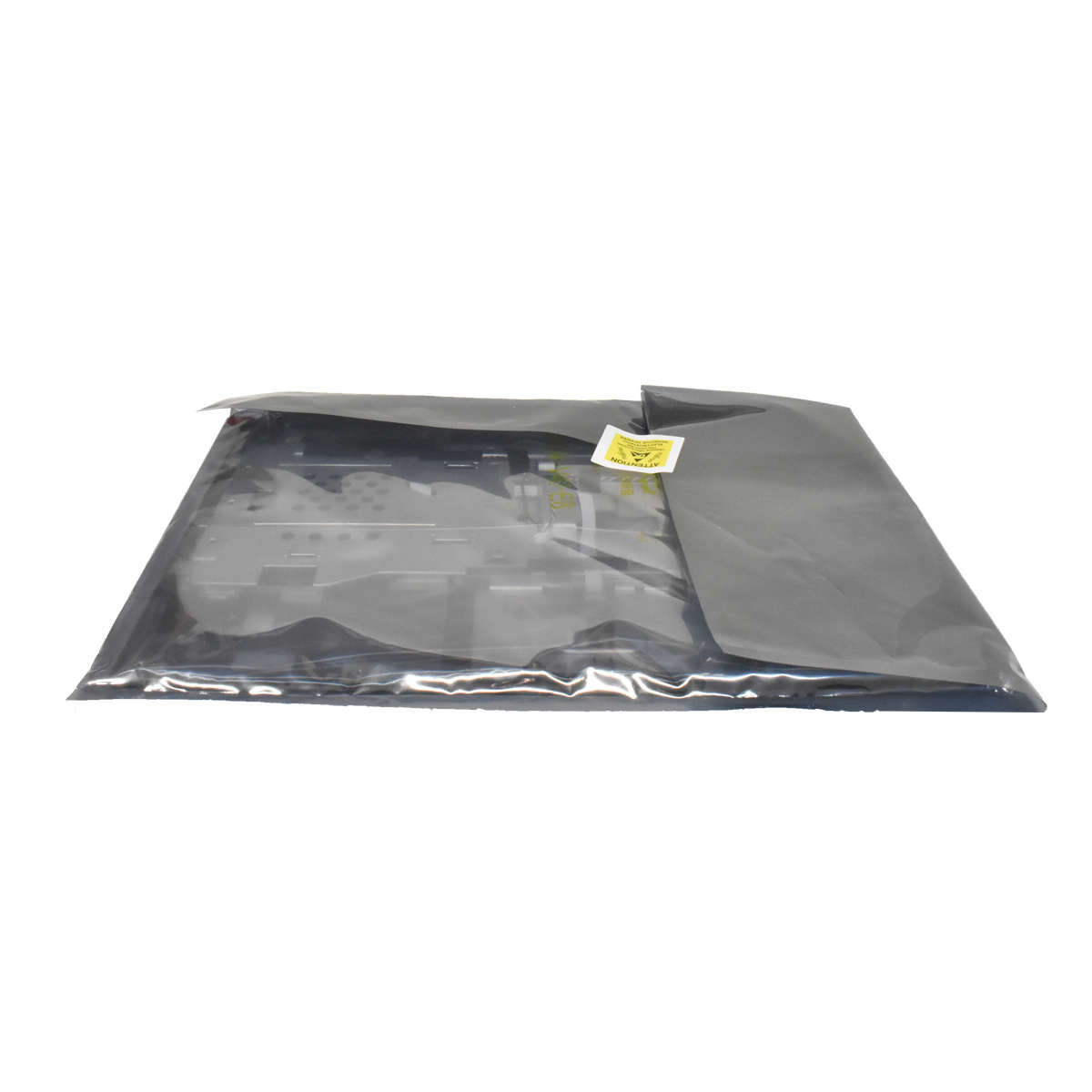Fujitsu-UPPER-ASSY-W-FP-INCL-SPEAKER-CP667572-XX-f-002.jpg Fujitsu UPPER ASSY W / FP INCL. SPEAKER CP667572-XX for LIFEBOOK E Series