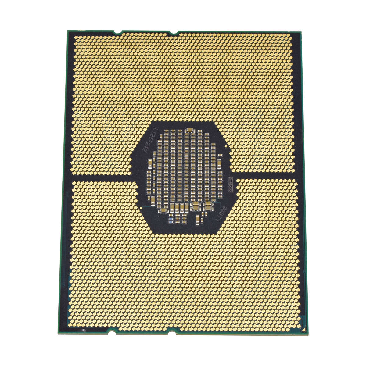 Intel-Xeon-Gold-6152-CPU-Prozessor-2-10-GHz-22-Cor-002.jpg Intel Xeon Gold 6152 CPU Prozessor 2.10 GHz 22-Core 30,25 MB Cache SR3B4