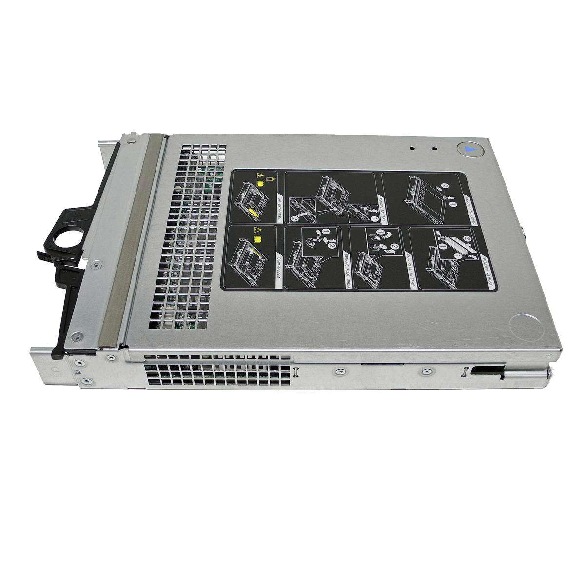 NetApp-111-01324-D1-D0-E3-10Gb-Controller-Module-f-005.jpg NetApp 111-01324+D1, D0, E3 10Gb Controller Module for FAS2552, FAS2554 Storage
