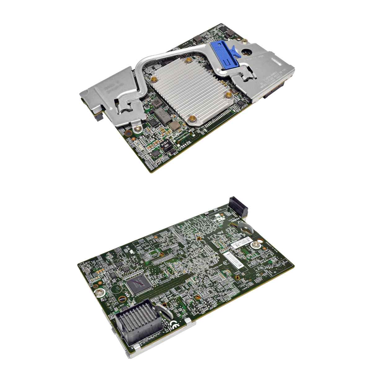 HP Smart Array H244BR 12Gb/s SAS RAID Controller 4GB FBWC 749999-001 726811-001 HP Smart Array H244BR 12Gb/s SAS RAID Controller 4GB FBWC 749999-001 726811-001