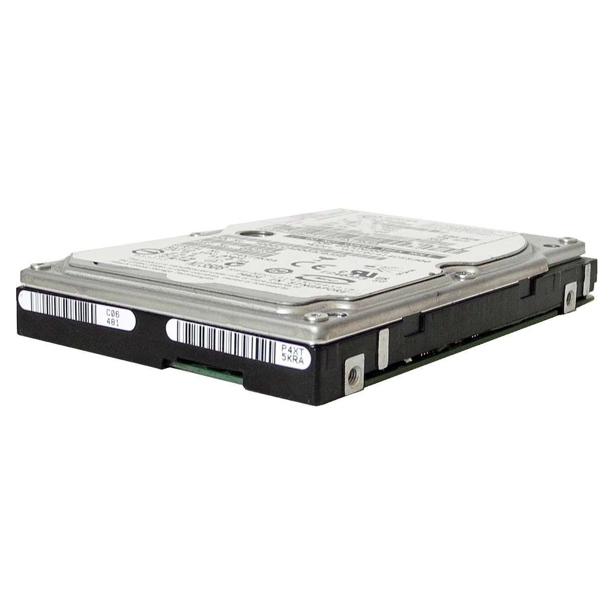 Dell-300GB-2-5-10k-SAS-HDD-HotSwap-Festplatte-0U70-003.jpg HGST UCTSSE900 900GB 2.5" 10K 12G SAS HDD HUC101890CSS204
