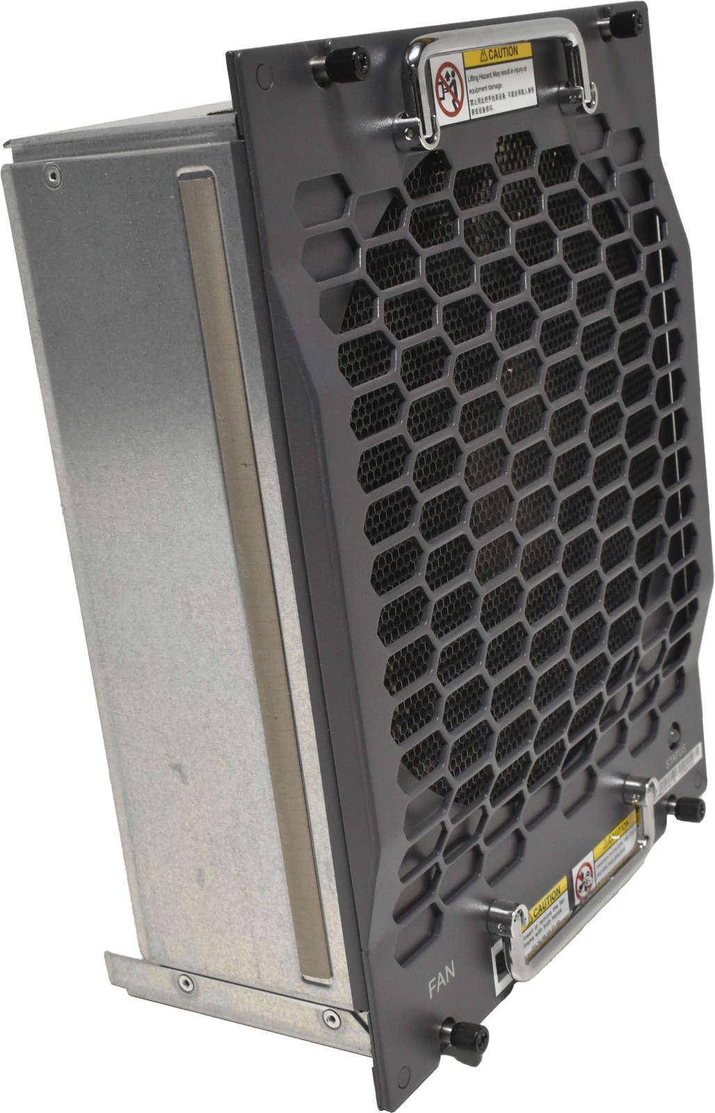 Huawei-AntiDDos8080-FAN-Box-CR5M000FBX60-003.jpg Huawei AntiDDos8080 FAN Box CR5M000FBX60