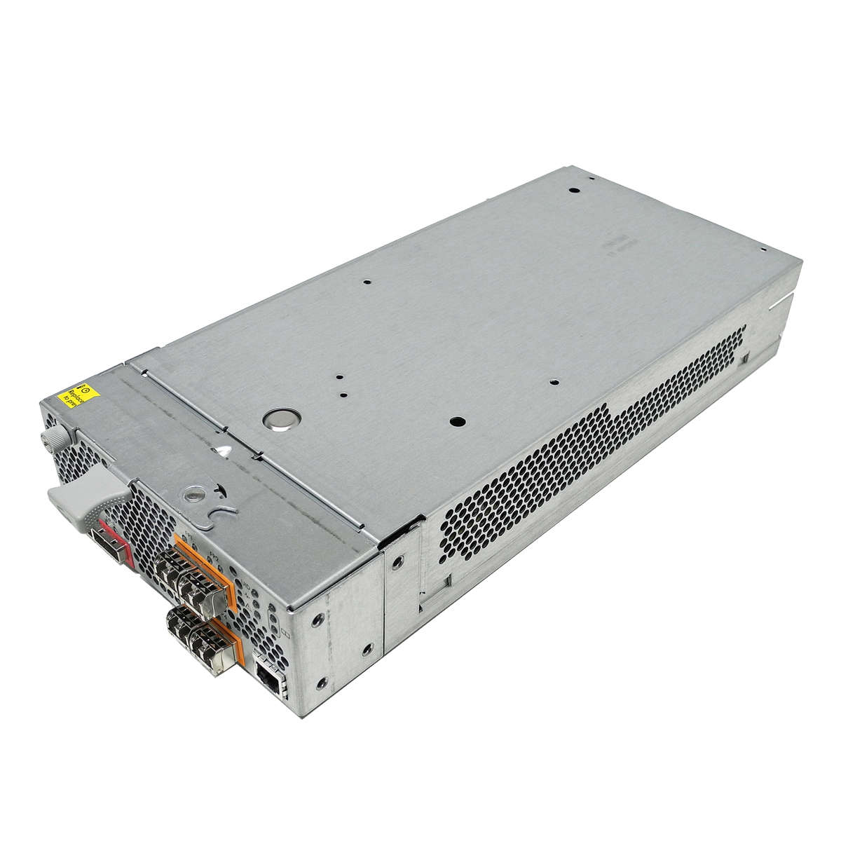 HP-HSV360-Array-Controller-for-StorageWorks-EVA-P6-001.jpg HP HSV360 Array Controller for StorageWorks EVA P6500 AJ920-63001 537153-001