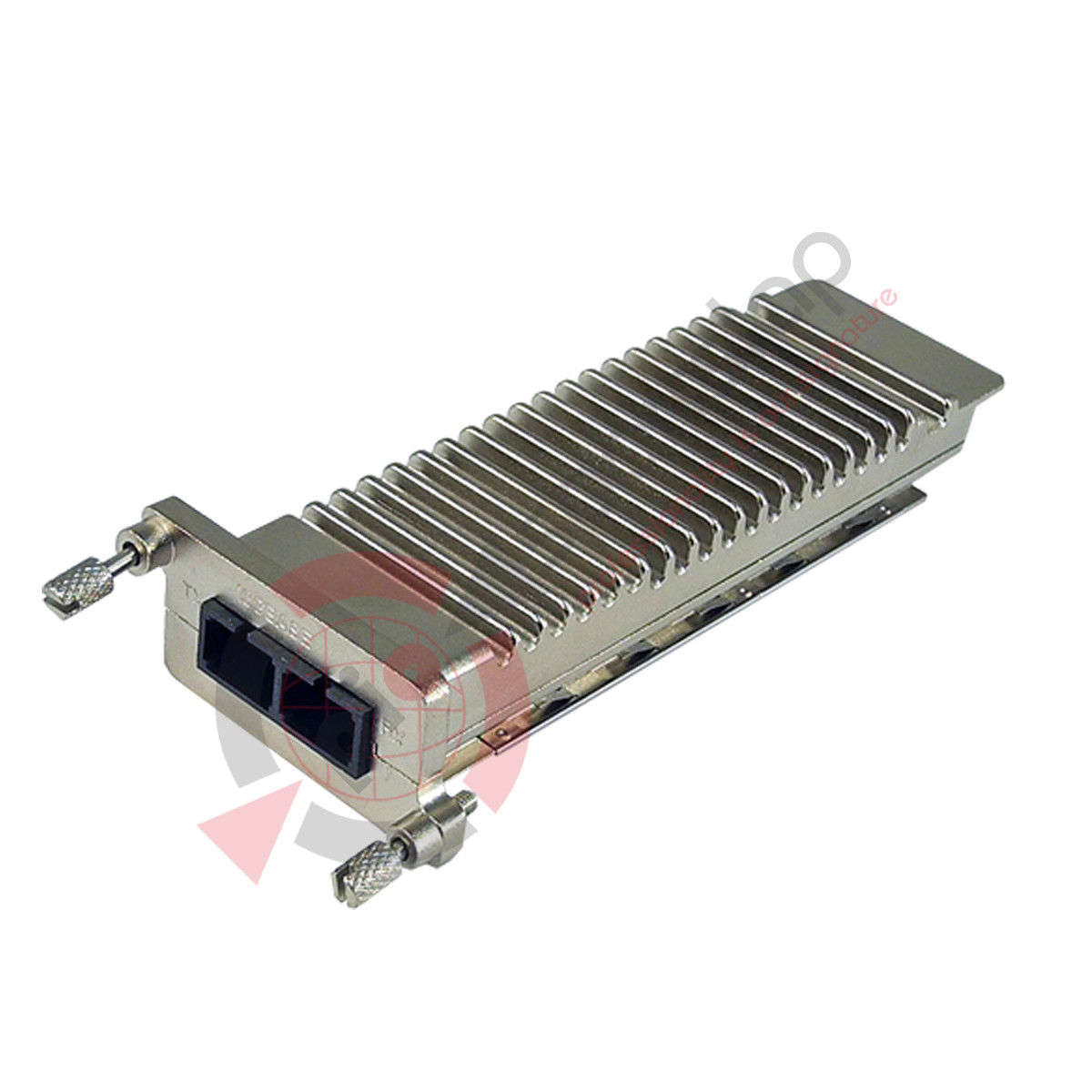 Agilestar-XENPAK-10GB-LR-AS-10km-1310nm-Optical-Tr-001.jpg Agilestar XENPAK-10GB-LR-AS 10km 1310nm Optical Transceiver