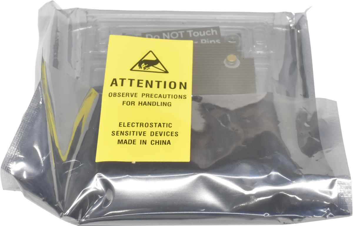 Dell PERC H730P Mini Mono 12Gb SAS RAID Controller 0YRPP6 PowerEdge M630 NEU