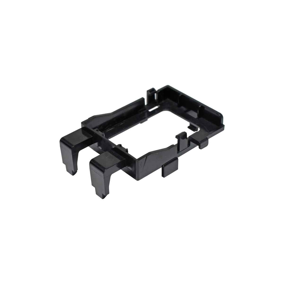DELL PERC H740P Mini Mono 12Gb 8GB SAS RAID Controller 0GP6RN 00878M 05FMY4 R640 R6415 R740 R740XD R7415 DELL PERC H740P Mini Mono 12Gb 8GB SAS RAID Controller 0GP6RN 00878M 05FMY4 R640 R6415 R740 R740XD R7415
