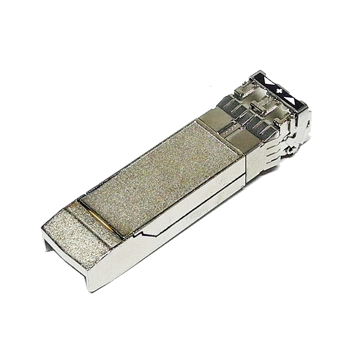 AVAGO AFBR-57F5AMZ-E3 EMC 16Gb FC SFP+ SWL 850 nm Transceiver 019-078-045 AVAGO AFBR-57F5AMZ-E3 EMC 16Gb FC SFP+ SWL 850 nm Transceiver 019-078-045