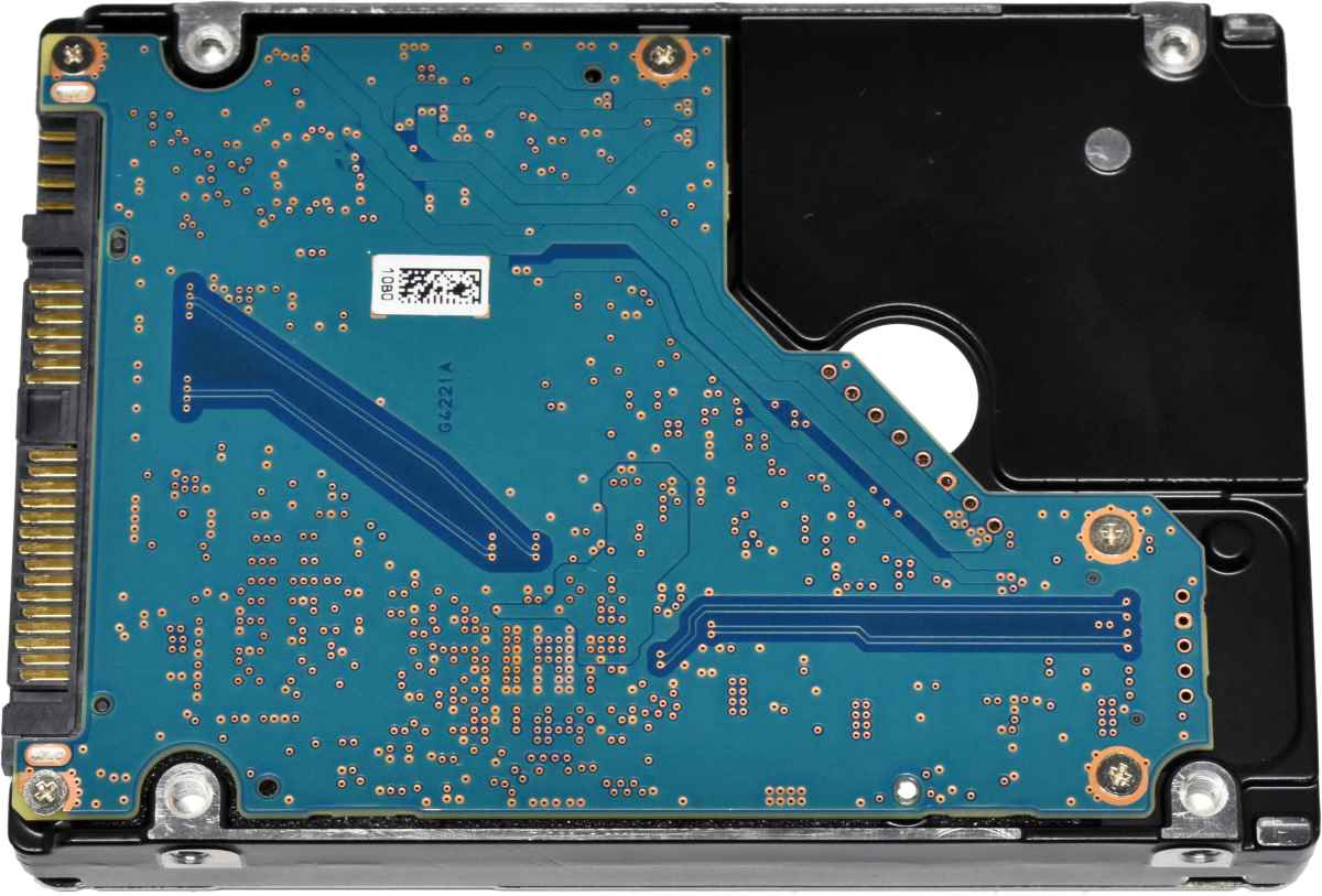 Toshiba AL14SXB90EN HDEAH00FSA51 900GB 12G SAS 2.5" 15K HDD Toshiba AL14SXB90EN HDEAH00FSA51 900GB 12G SAS 2.5" 15K HDD