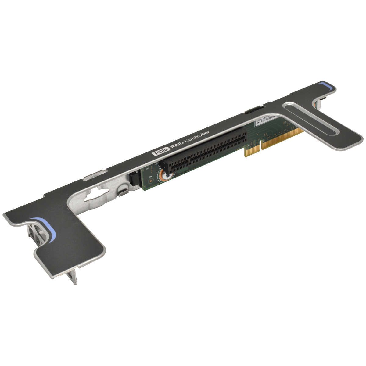Cisco-Riser-Board-für-UCS220-M4-Server-CS073-14912-002.jpg Cisco Riser Board für UCS220 M4 Server CS073-14912-04 + Cage
