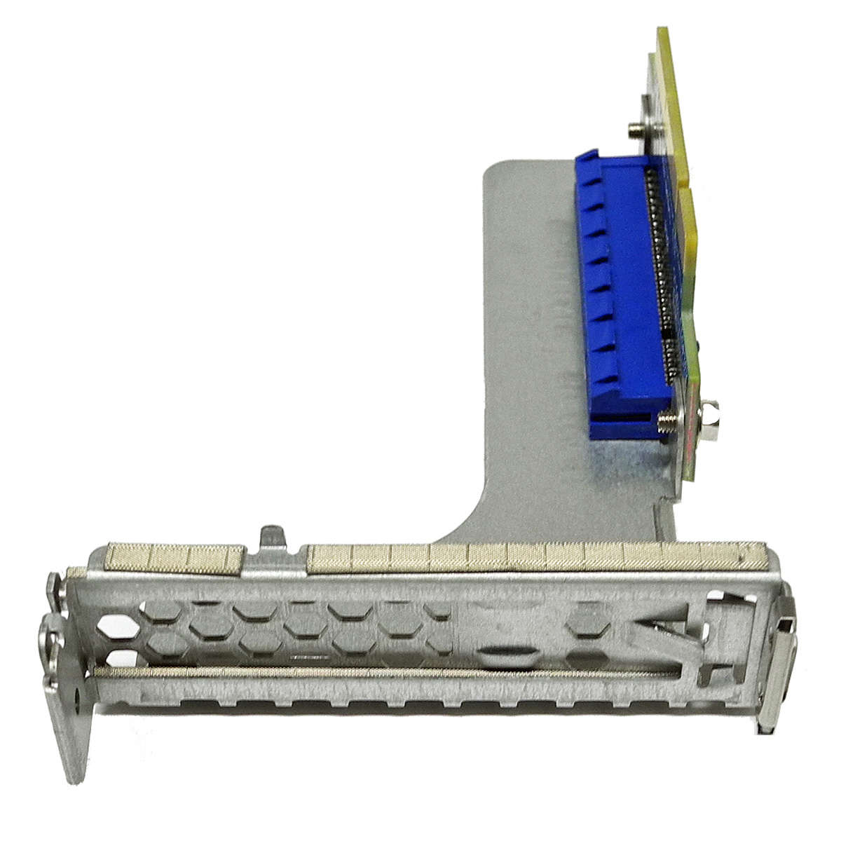 Fujitsu-A3C40159885-Right-Riser-Card-Assembly-für-003.jpg Fujitsu A3C40159885 Right Riser Card Assembly für Primergy RX1330 M1 M2 RX100 S8