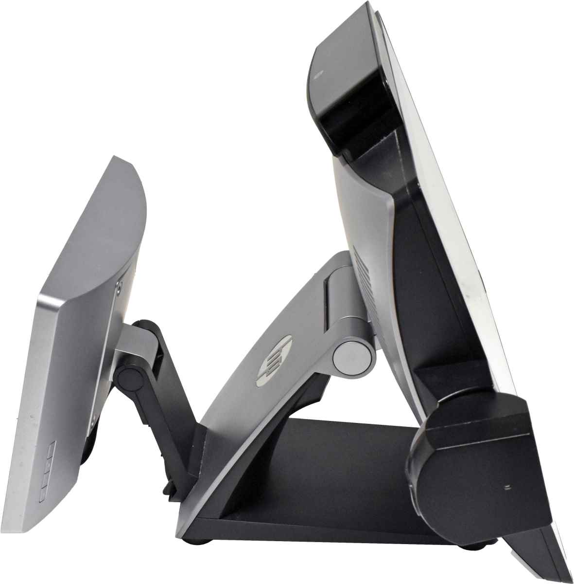 HP RP9 G1 AiO Retail System 9015 M7J38AV Intel Core i5-6500 8GB 256GB SSD +additional monitor +Card Reader no PSU HP RP9 G1 AiO Retail System 9015 M7J38AV Intel Core i5-6500 8GB 256GB SSD +additional monitor no PSU