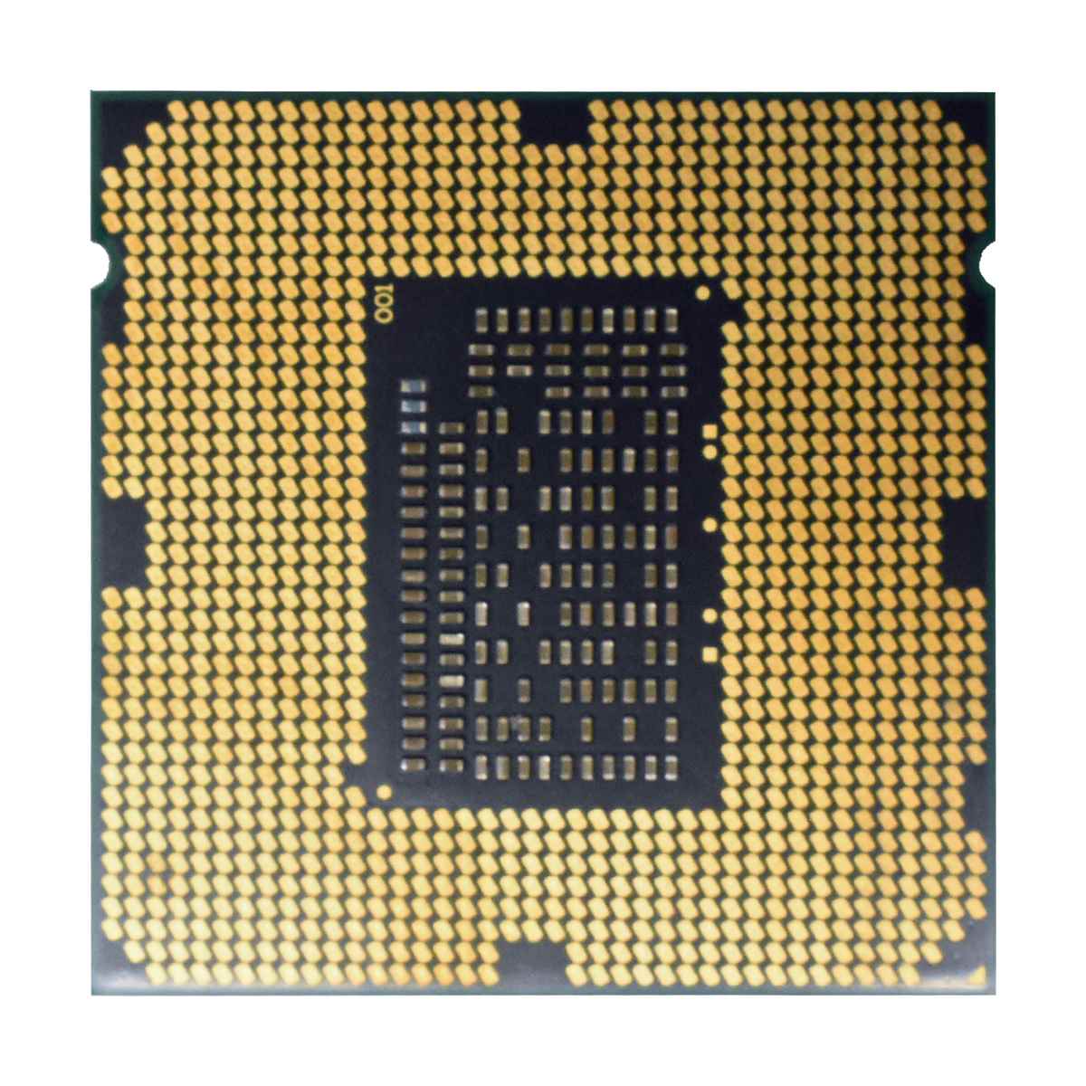 Intel Xeon Processor E3-1240 V2 Quad Core 3.40GHz 8MB SmartCache FCLGA1155 SR0P5 Intel Xeon Processor E3-1230 V2 Quad Core 3.30GHz 2MB SmartCache LGA1155 SR0P4