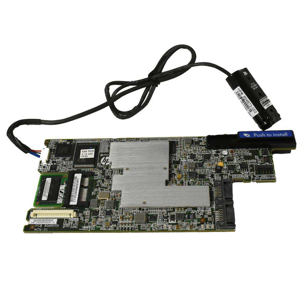 HP-Smart-Array-P220i-6Gb-s-SAS-RAID-Controller-512-001.jpg HP Smart Array P220i 6Gb/s SAS RAID Controller 512 MB mit BBU SPS# 690335-001