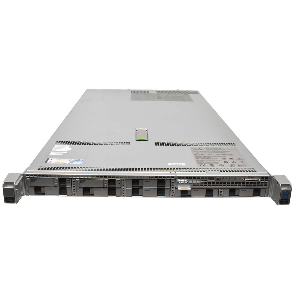 CISCO-AnyRes-8400-2x-E5-2680-V3-2-5GHz-32-GB-PC4-2-002.jpg CISCO AnyRes 8400 2x E5-2680 V3 2.5GHz 32 GB PC4 2x 600GB SAS HDD 8x SFF Win Key