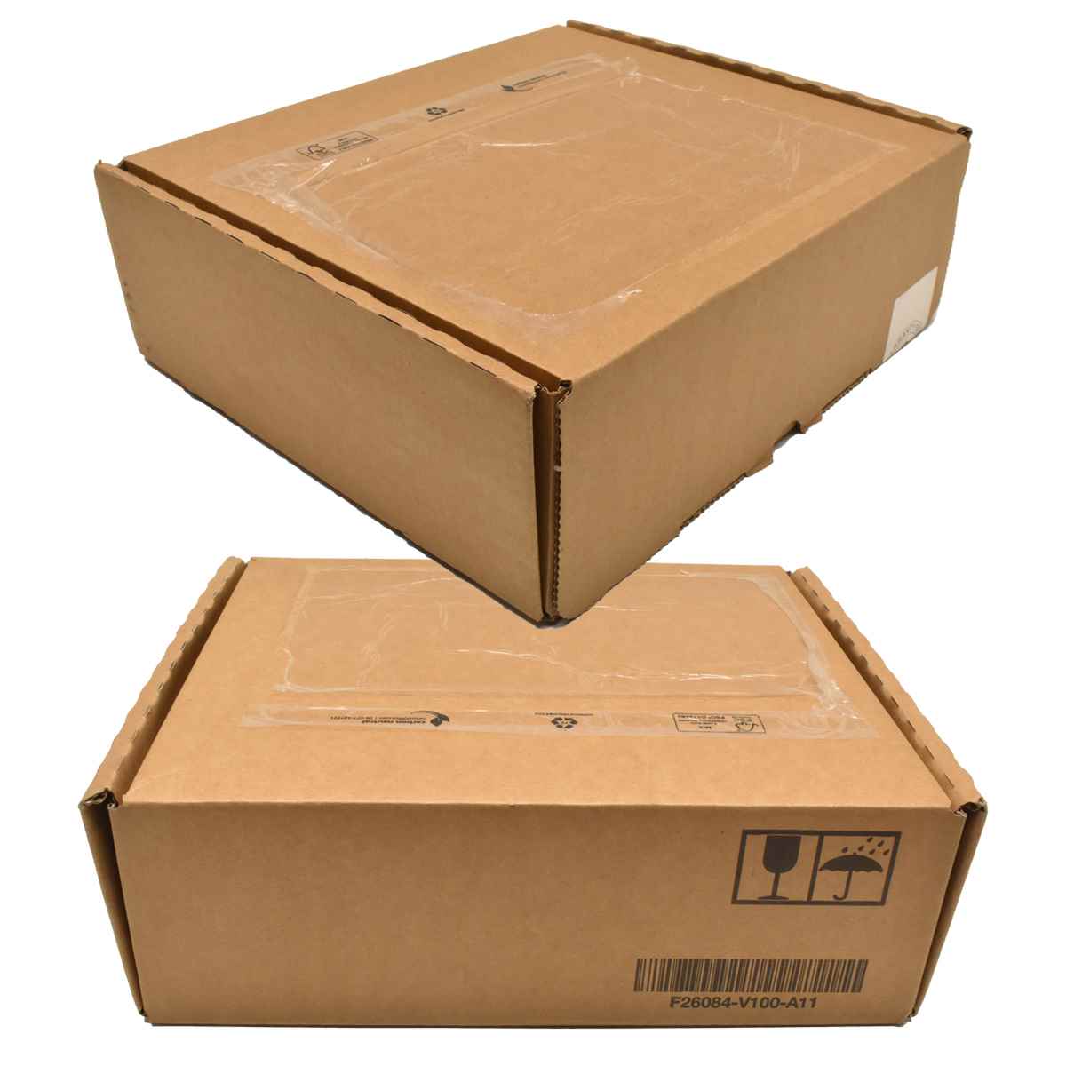 Juniper WLA532-WW 3x3 MIMO 3SS 2.4/5 GHz 450Mbps 802.11a/b/g/n NEW NEU