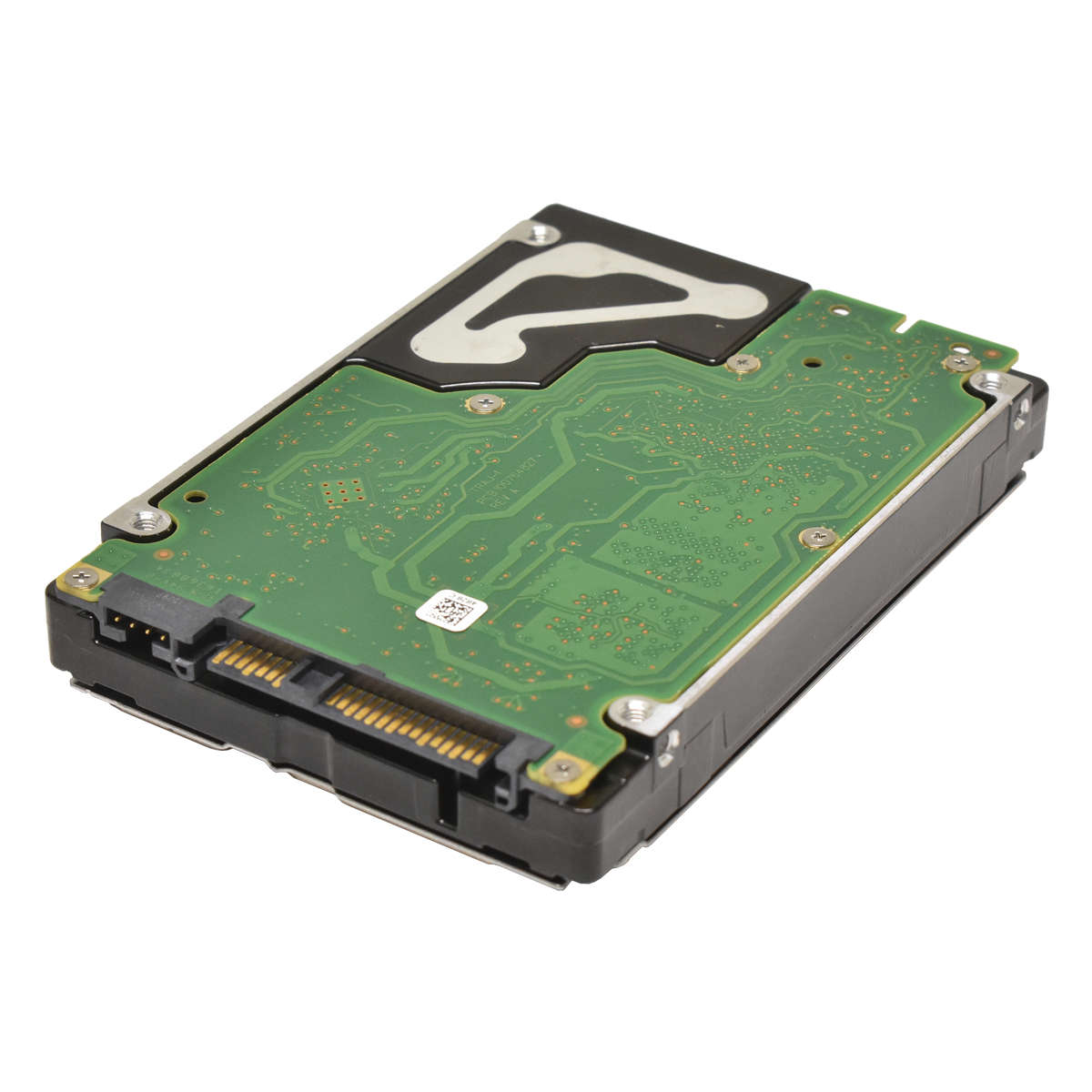 Dell-ST600MP0005-600GB-SAS-12Gb-15k-2-5-Festplatte-003.jpg Dell ST600MP0005 600GB SAS 6Gb 15k 2.5“ Festplatte ohne Rahmen DP/N: 0V5300