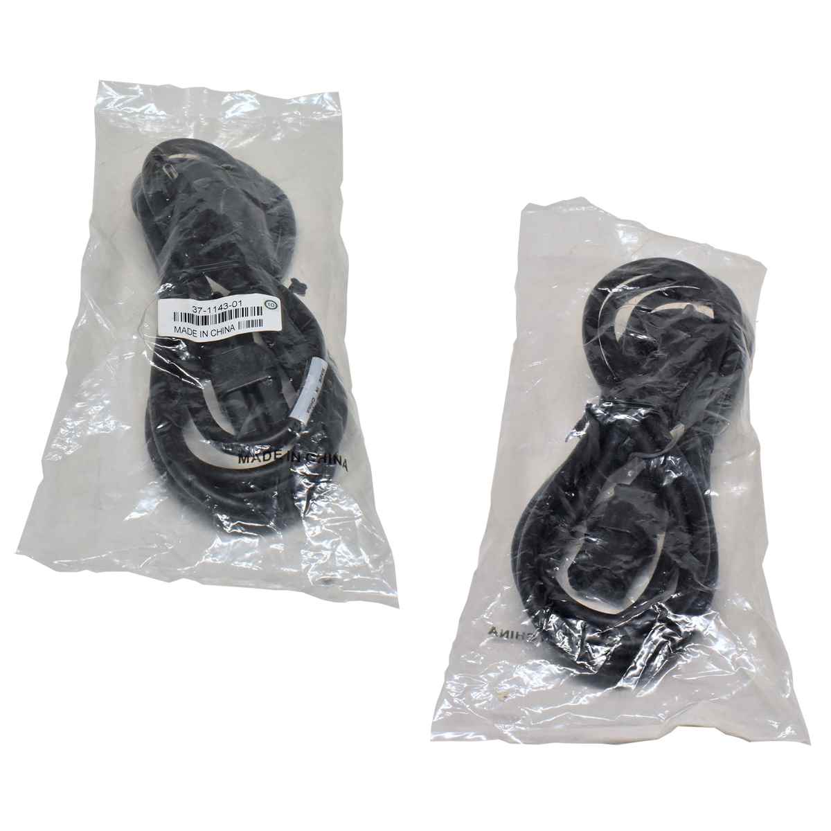 Netzkabel 1,5m Schuko - C15 Cisco 37-1143-01 10-16A H05RR-F 3x1.0mm schwarz !!Neu, orig. verpackt!! Netzkabel 1,5m Schuko - C15 Cisco 37-1143-01 10-16A H05RR-F 3x1.0mm schwarz !!Neu, orig. verpackt!!