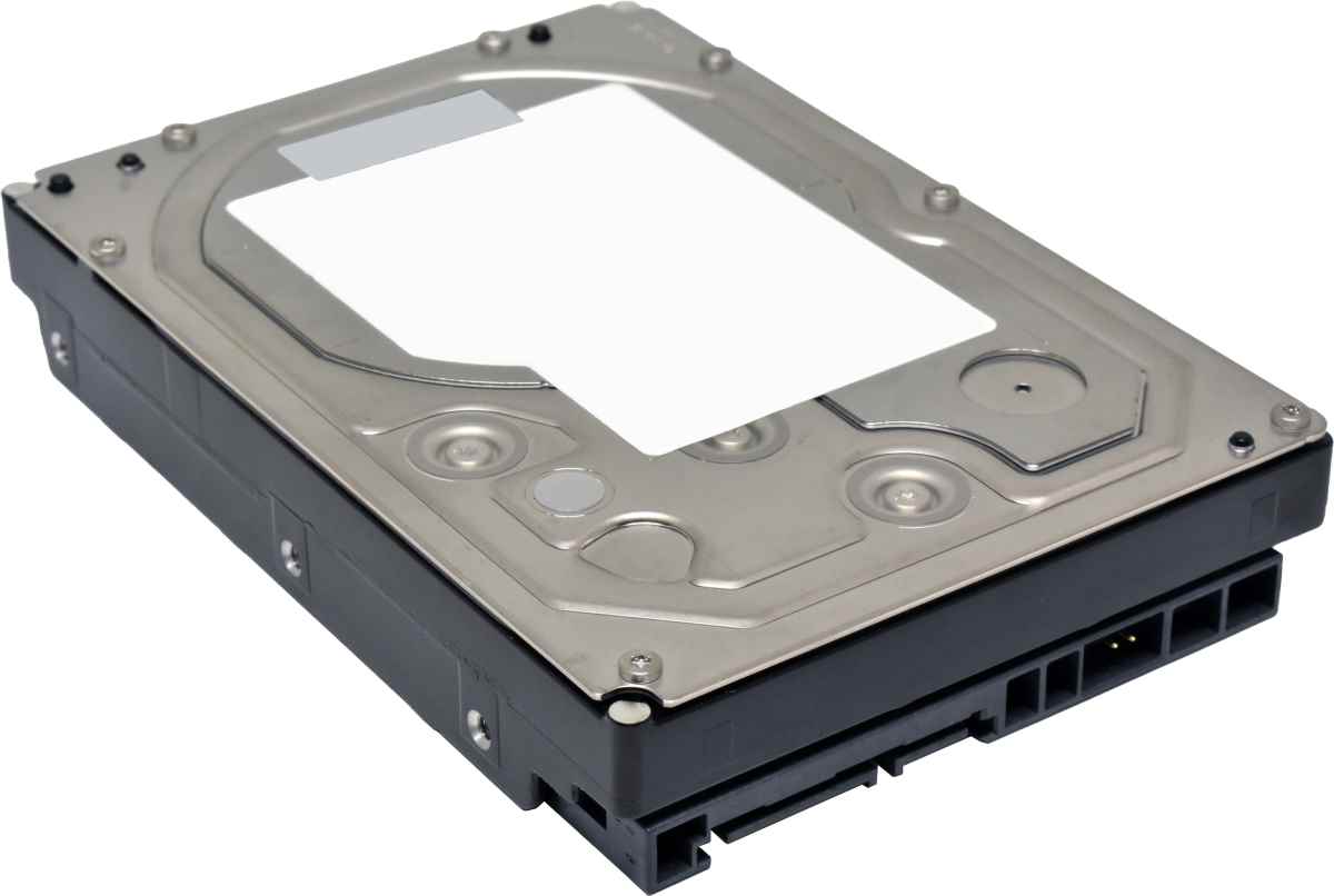 HP Enterprise WD 4TB 879481-001 872493-008 HUS726T4TALA604 3.5" 7.2K 6G SATA HDD HP Enterprise WD 4TB 879481-001 872493-008 HUS726T4TALA604 3.5" 7.2K 6G SATA HDD