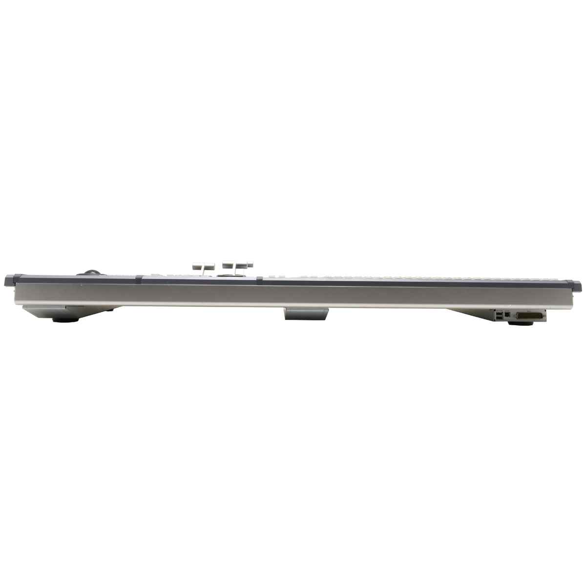 Sony CCP-6324 24 Button Control Panel with 3 M/E Bedienpanel CCP-6000 Series MVS-8000X/7000X/6000 Multi Format Switcher Sony CCP-6324 24 Button Control Panel with 3 M/E Bedienpanel CCP-6000 Series MVS-8000X/7000X/6000 Multi Format Switcher