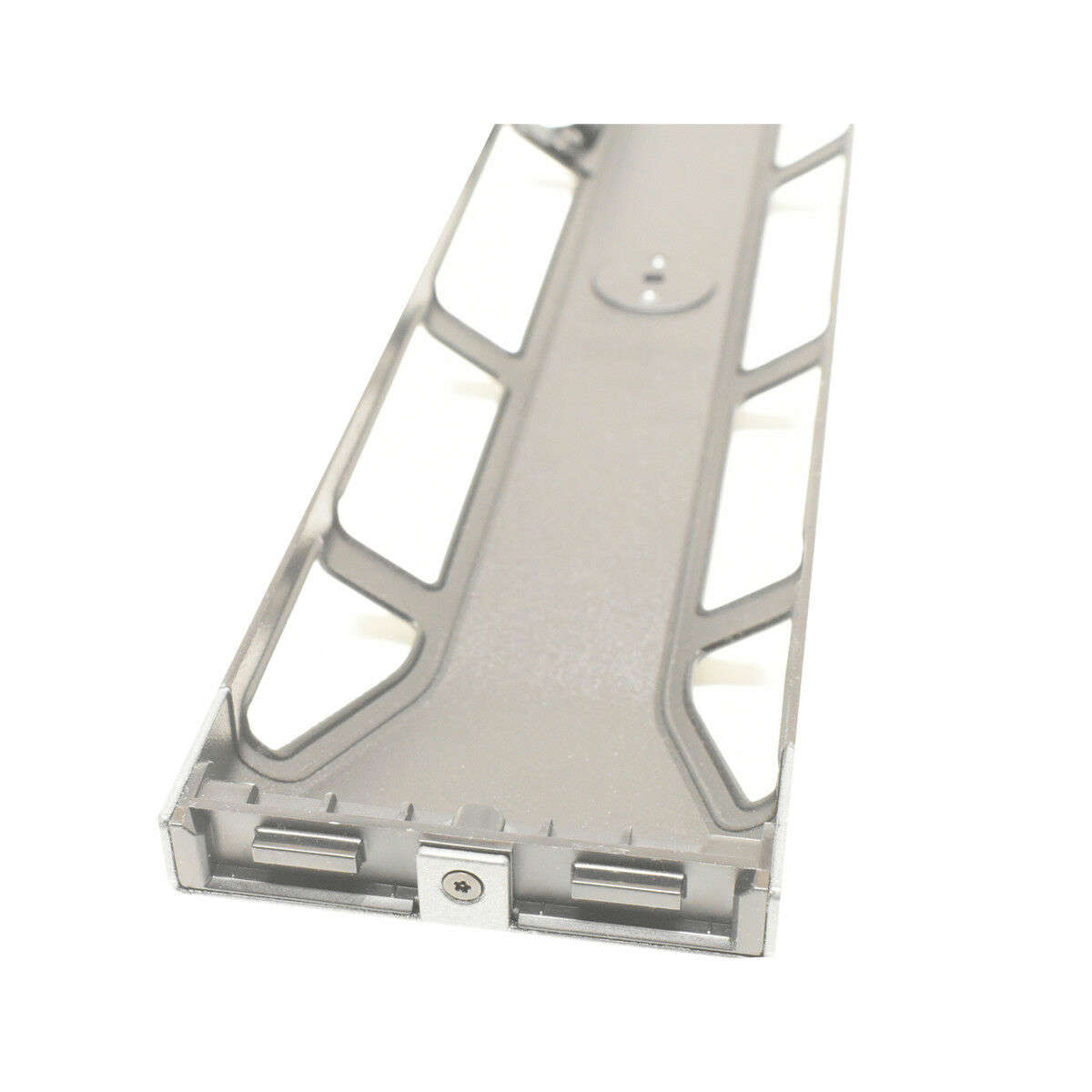 DELL-Frontblende-Front-Bezel-R710-R715-R810-R815-0-002.jpg DELL Frontblende Front Bezel R720 R720xd R730 R730xd 0MY4YD MY4YD