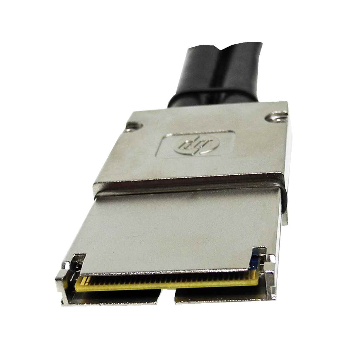 HP AM426-2002B XNC JLINK Kabel 0.5m für ProLiant DL980 Gen 7 HP AM426-2002B XNC JLINK Kabel 0.5m für ProLiant DL980 Gen 7