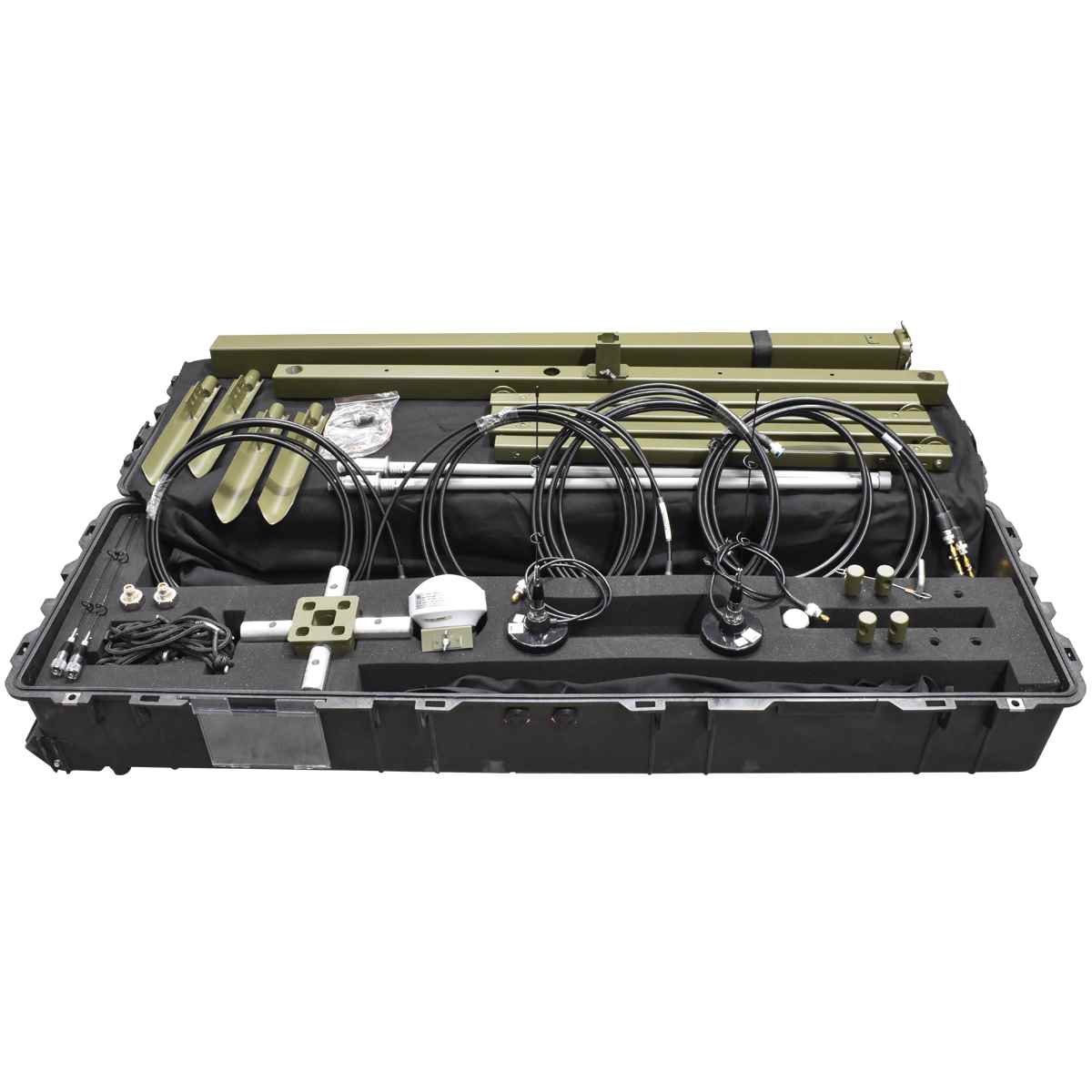 Huawei LTE Remote Radio RRU3232 Antennas GPS manual mast cables 1785-1805 MHz Huawei LTE Remote Radio RRU3232 Antennas GPS manual mast cables 1785-1805 MHz