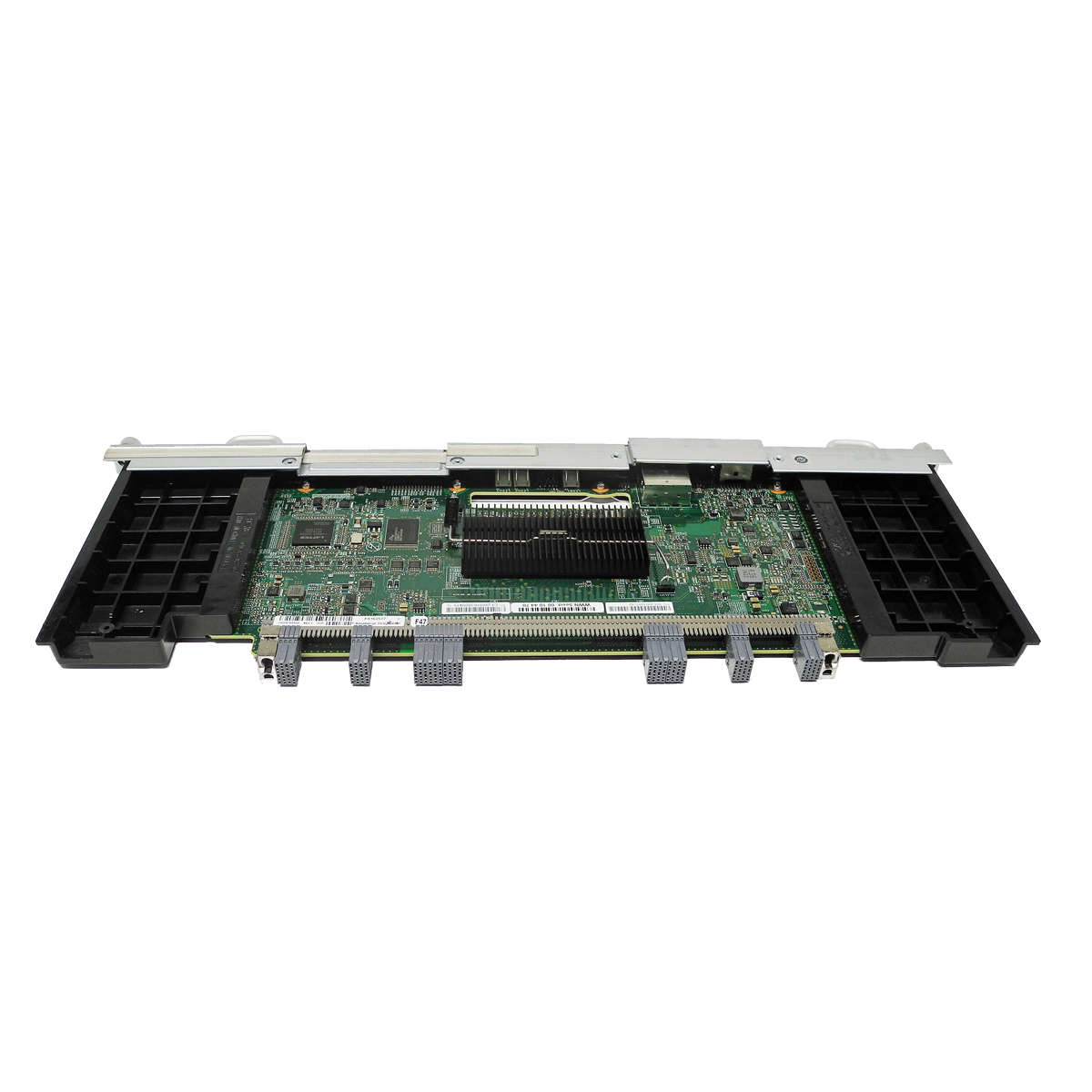 EMC-303-300-000C-02-12G-SAS-LCC-VNX-Storage-Contro-004.jpg EMC 303-300-000C-02 12G SAS LCC VNX Storage Controller Module
