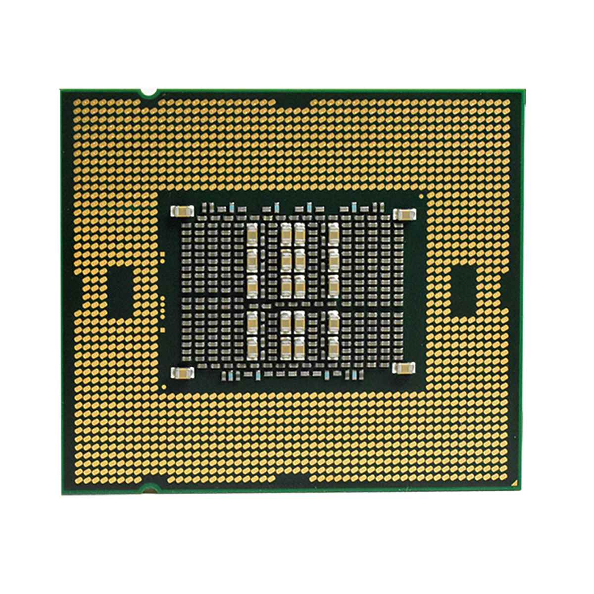 Intel Xeon Processor E7-2830 24MB Cache, 2.13 GHz Clock Speed LGA 1567 P/N SLC3J Intel Xeon Processor E7-2830 24MB Cache, 2.13 GHz Clock Speed LGA 1567 P/N SLC3J