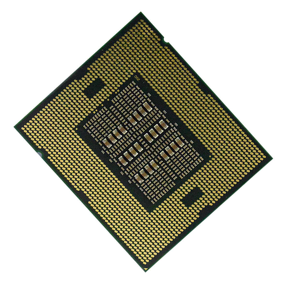 Intel-Xeon-Processor-L7555-Octa-Core-24MB-Cache-1-005.jpg Intel Xeon Processor L7555 Octa-Core 24MB Cache 1.87 GHz FC LGA 1567 P/N SLBRF