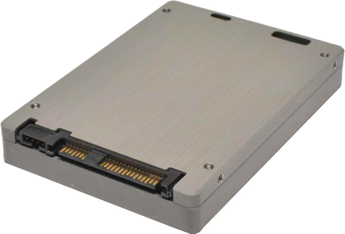 Samsung 200GB 2.5 6G SAS SSD MLC MZ-6ER2000 MZ6ER200HAFV 512Bytes Server Storage