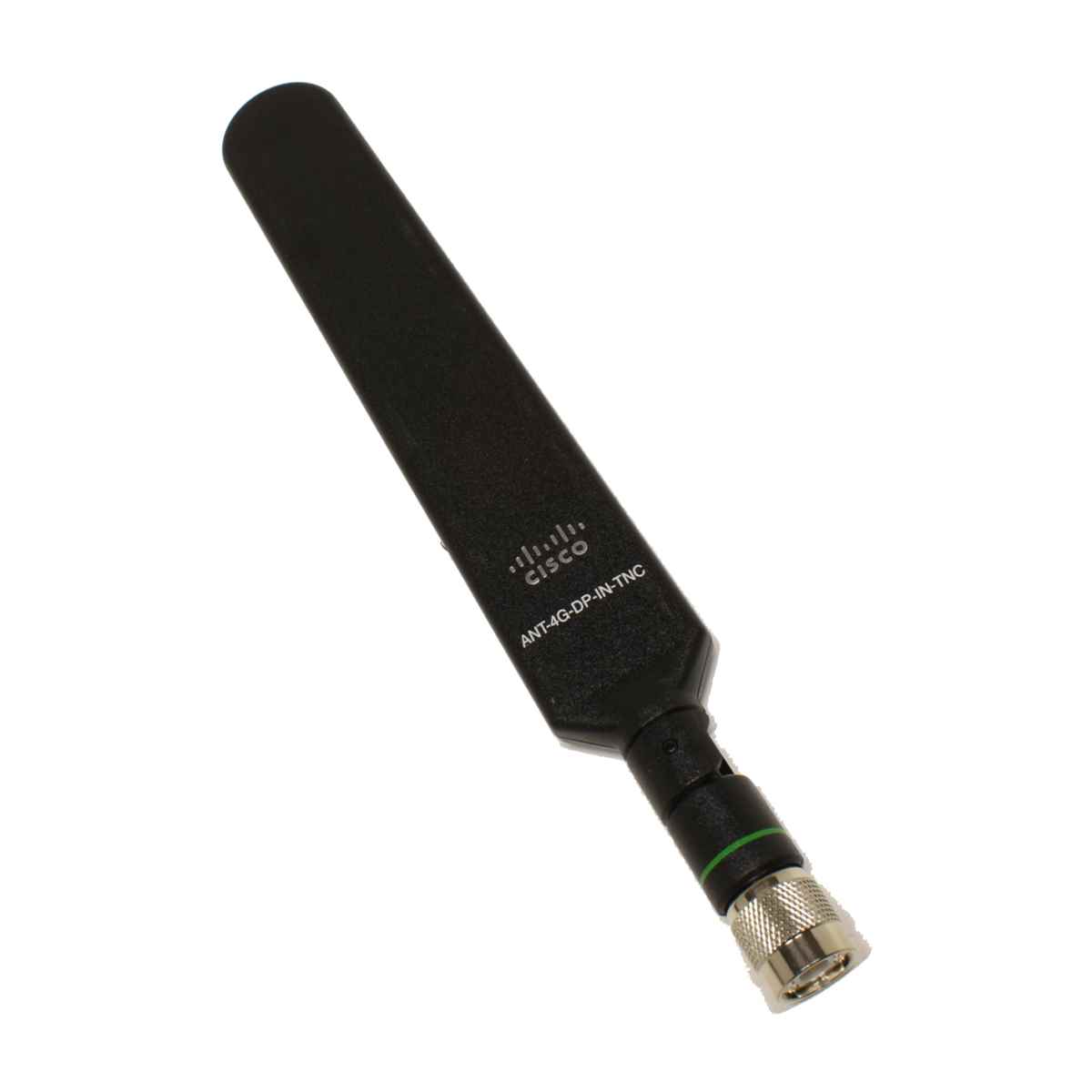 Cisco ANT-4G-DP-IN-TNC Multiband Swivel Mount Dipole Indoor 4G Antenna new OVP 698 - 2690 MHz LTE Articulating 6x Cisco ANT-4G-DP-IN-TNC Multiband Swivel Mount Dipole Indoor 4G Antenna new OVP 698 - 2690 MHz LTE Articulating