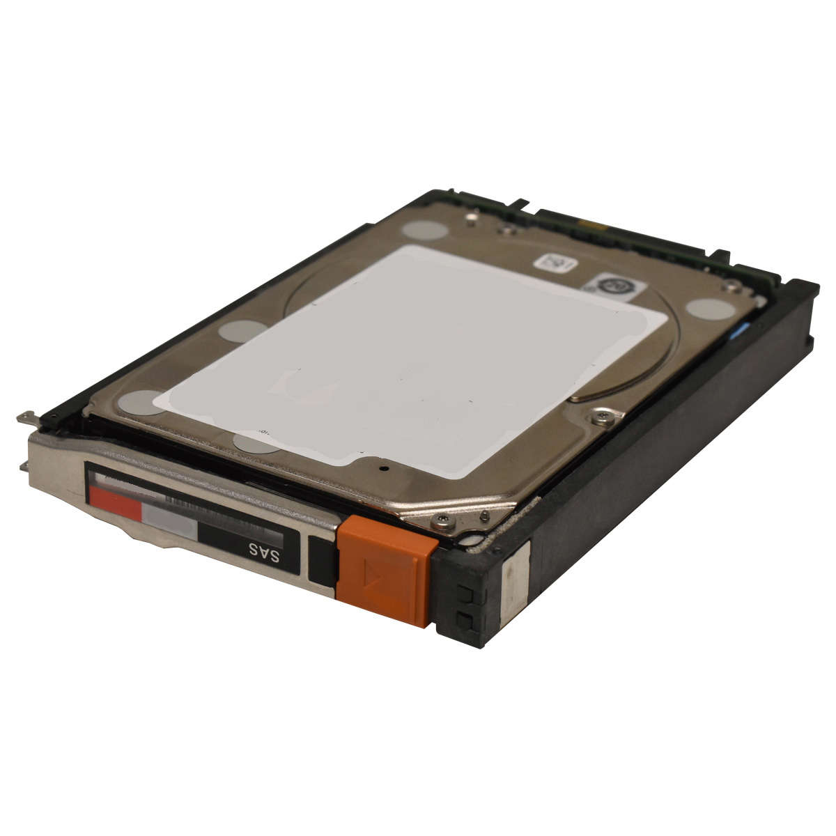 EMC-HGST-600-GB-2-5-15K-12G-SAS-EMC-PN-118000394-0-002.jpg Seagate Exos 15E900 300GB 2,5" 15k 12Gb/s SAS HDD ST300MP0026 005052935 Festplatte EMC