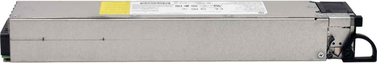 HP Netzteil Power Supply  ZCentral 4R 675Watt L6883-001 D19-675P1A L99520-003
