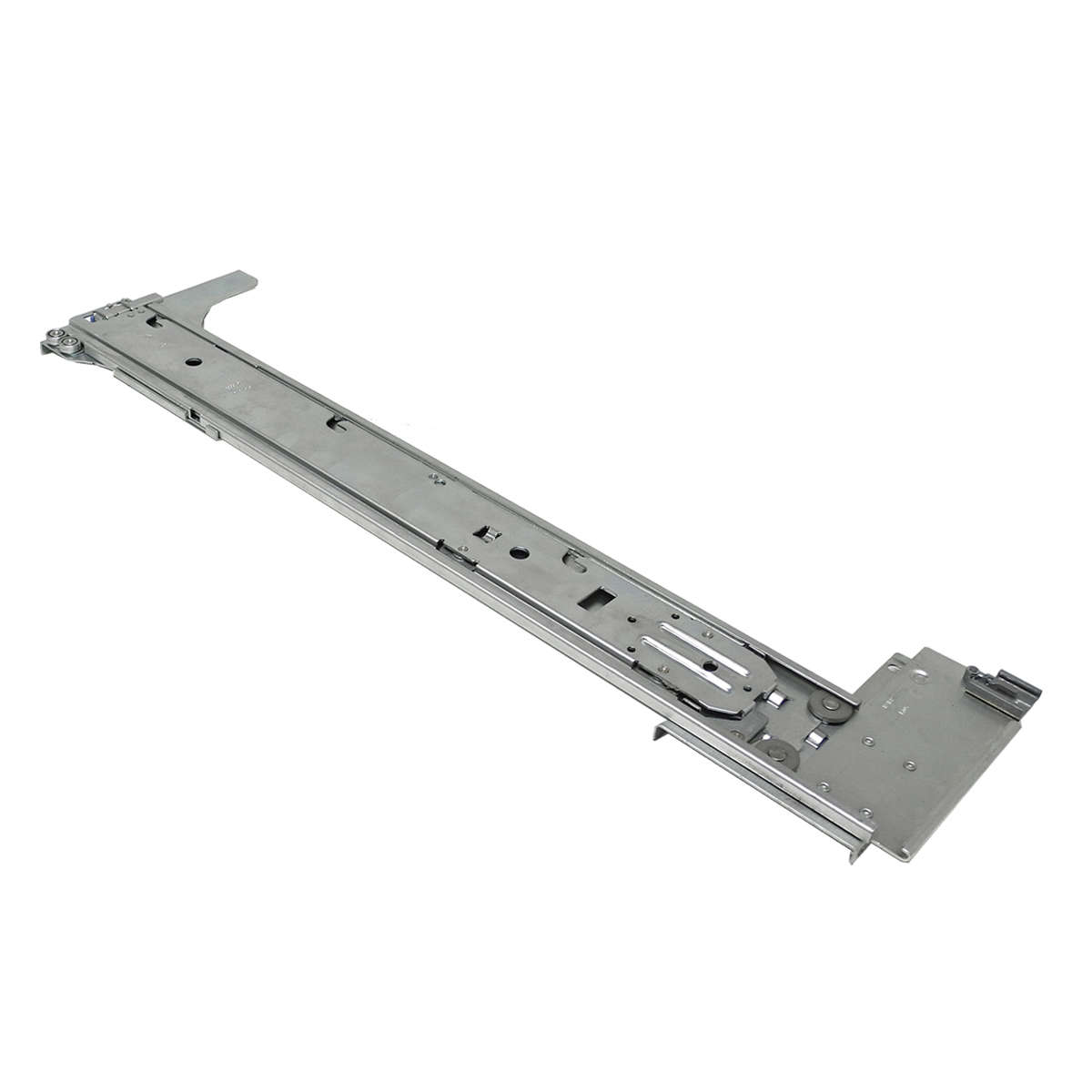 DELL-PowerEdge-6800-19-Rack-Rails-Set-0P4797-0P479-003.jpg DELL PowerEdge 6800 19" Rack Rails Set 0P4797, 0P4798