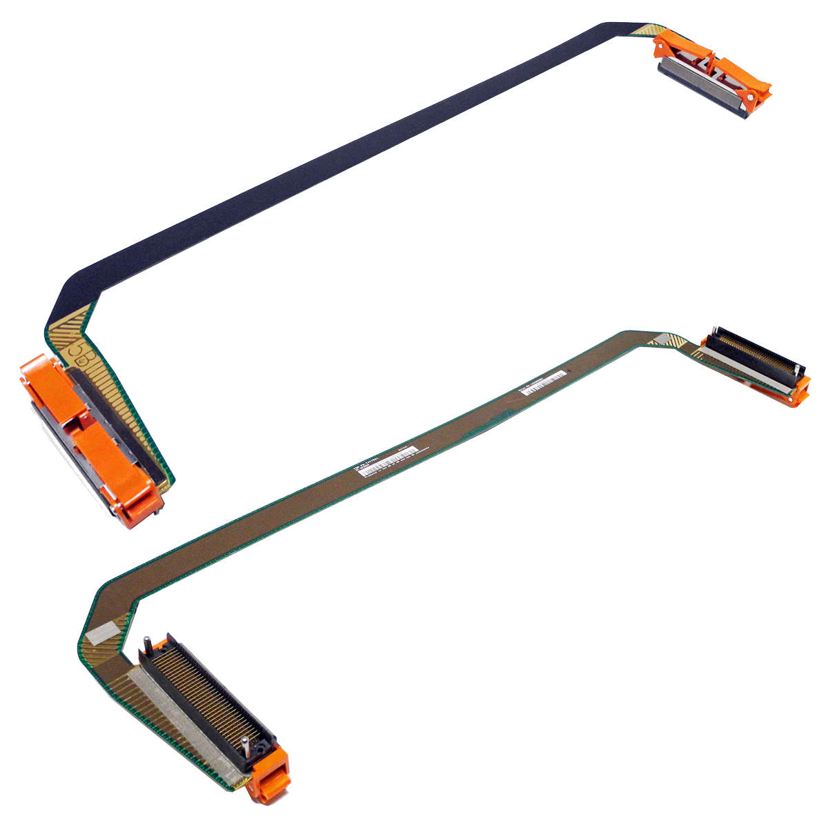 IBM 74Y7531 CEC Interconnect Cable SMP Kabel 5B-5T for Power 7 System