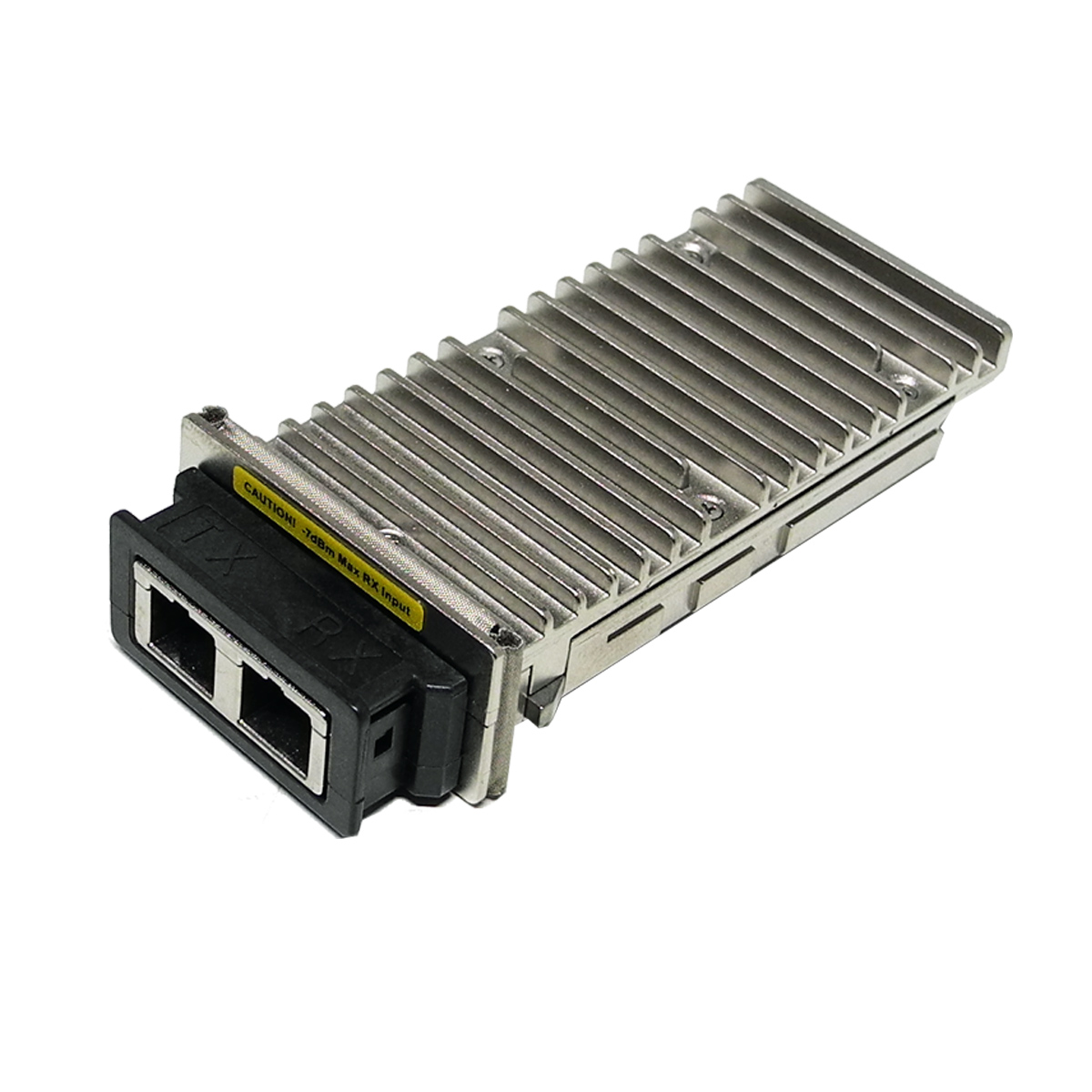 Cisco Original DWDM-X2-59.79 10Gbase 1559.79nm 80km X2 Transceiver 10-2452-02 Cisco Original DWDM-X2-59.79 10Gbase 1559.79nm 80km X2 Transceiver 10-2452-02