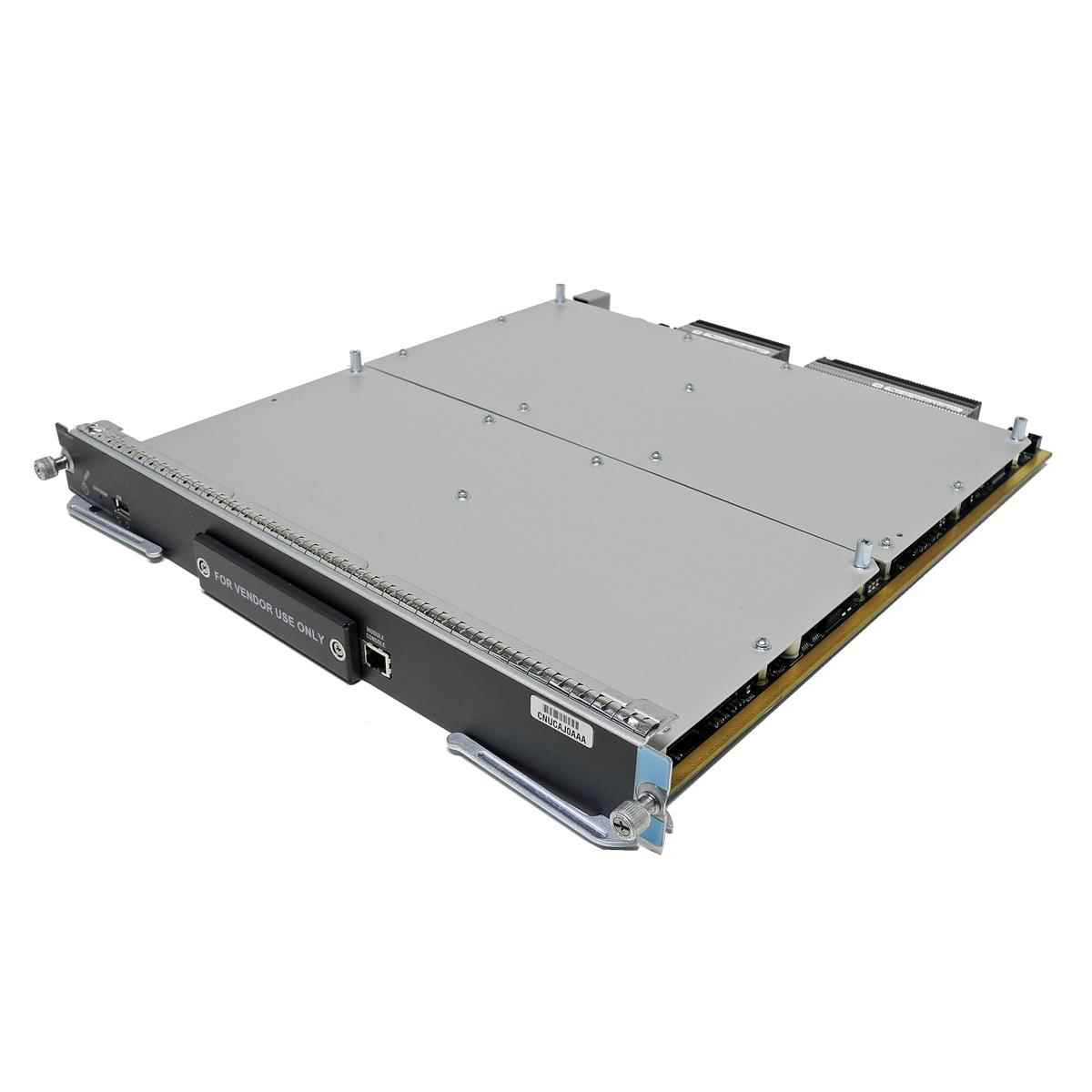 Cisco Catalyst 6500 Series ACE20-MOD-K9 ACE Application Control Engine Module Cisco Catalyst 6500 Series ACE20-MOD-K9 ACE Application Control Engine Module