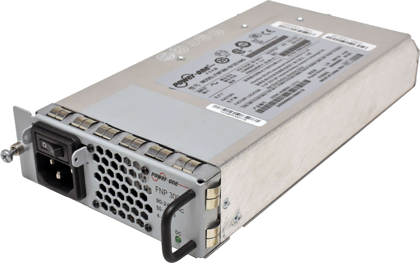 F5-Networks-BIG-IP-3900-Power-One-FNP300-1012S144G-001.jpg F5 Networks BIG-IP 3900 Power-One FNP300-1012S144G 300W PSU PWR-0130-07