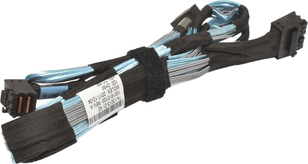 Cisco UCSC-MRAID12G 8-Port SAS RAID Controller + Riser Card + SAS Kabel 74-12862-01/02 Cisco UCSC-MRAID12G 8-Port SAS RAID Controller + Riser Card + SAS Kabel 74-12862-01/02
