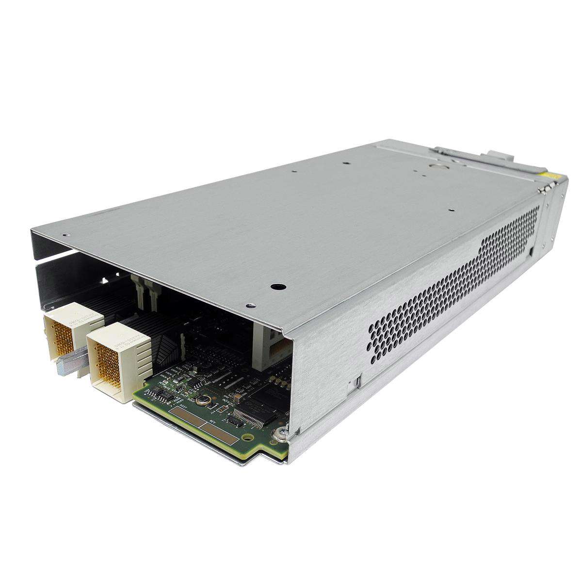 HP-AJ918-63001-Storage-Array-Controller-für-EVA-P6-002.jpg HP AJ918-63001 Storage Array Controller für EVA P6300 HSV340 537151-001