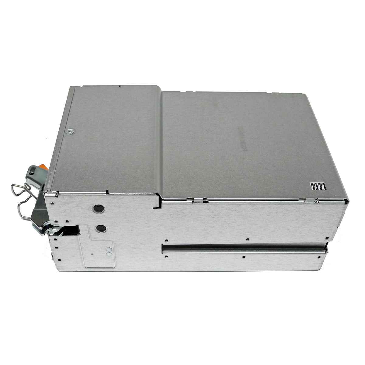 AcBel FSD001 Switching Power Supply/Netzteil 875 W for Dell EMC Unity DAE System AcBel FSD001 Switching Power Supply/Netzteil 875 W for Dell EMC Unity DAE System