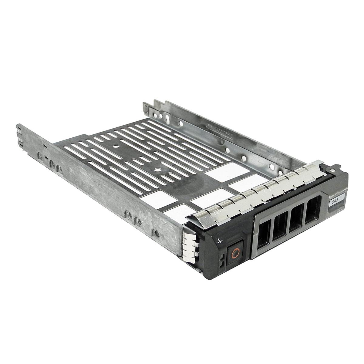 DELL 3.5 Zoll HDD Caddy for R720 R730 R410 R610 R710 MD1200 R510 0F238F F238F DELL 3.5 Zoll HDD Caddy for R720 R730 R410 R610 R710 MD1200 R510 0F238F F238F