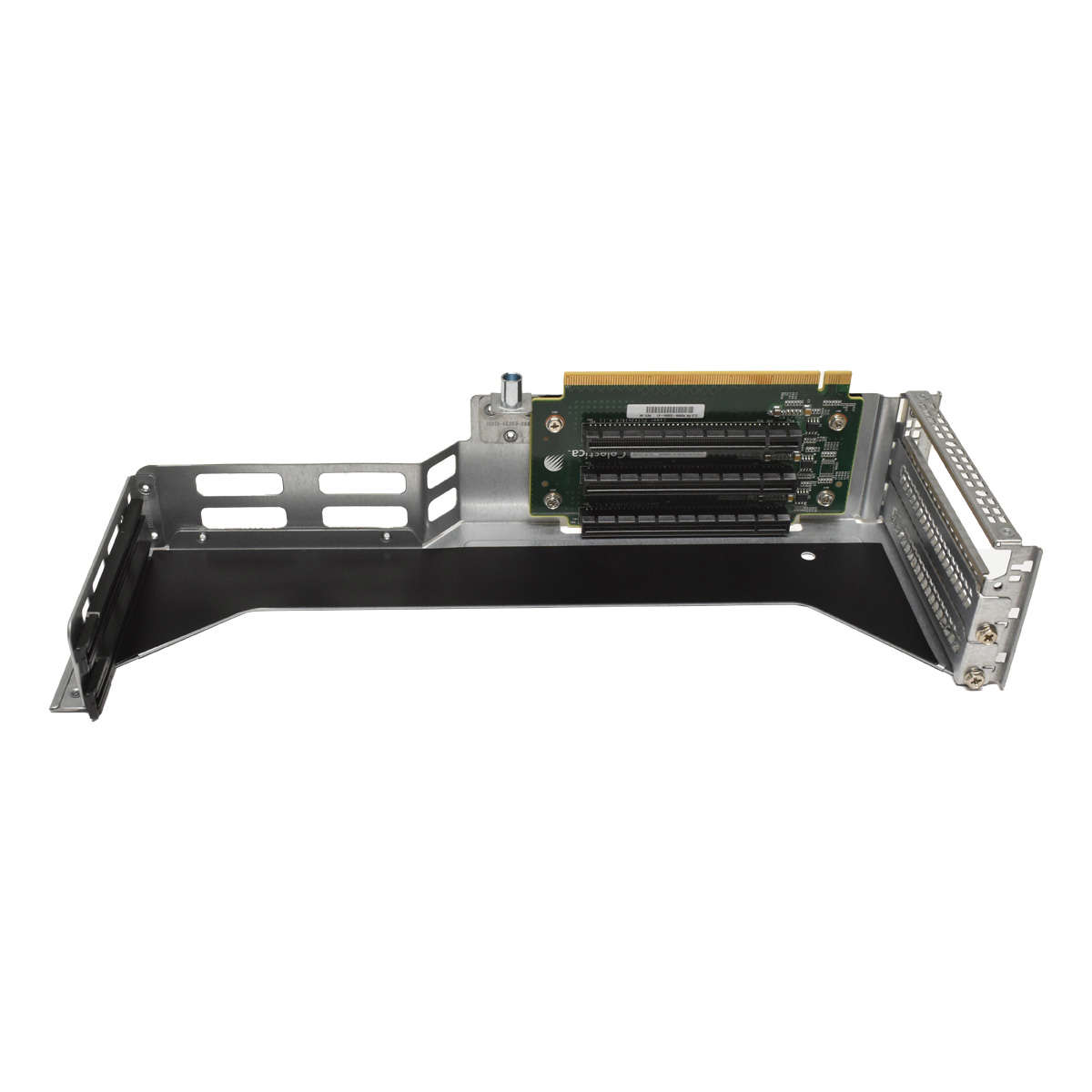 IBM-Riser-Board-3xPCIe-x16-für-SAN-Volume-Controll-002.jpg IBM Riser Board 3xPCIe x16 für SAN Volume Controller SVC1 01EJ383 01EJ352
