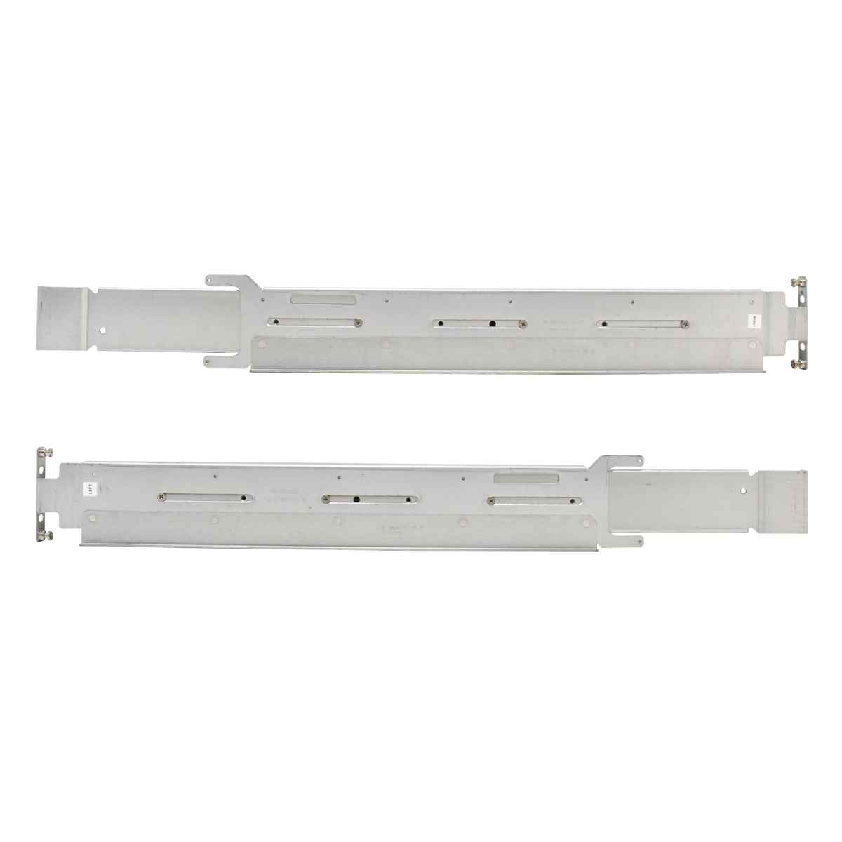 HP MSA 2040 ES SAS DC SFF Storage 2x 12G Controller 738367-001 24x SFF 2.5 no HDD + Rail Kit HP MSA 2040 ES SAS DC SFF Storage 2x 12G Controller 738367-001 24x SFF 2.5 no HDD + Rail Kit