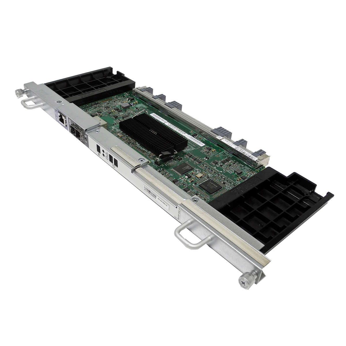 EMC-303-300-000C-02-12G-SAS-LCC-VNX-Storage-Contro-002.jpg EMC 303-300-000C-02 12G SAS LCC VNX Storage Controller Module